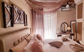 Charming Volos House 1